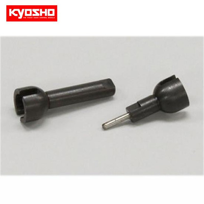 [�˾���ũ] KYMDW016 [KYOSHO] HARD DIFF JOINT