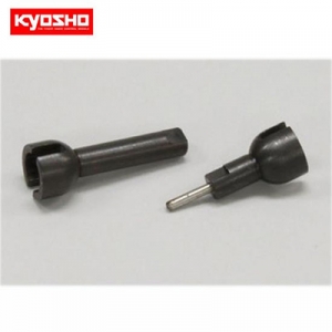 [KYOSHO] HARD DIFF JOINT