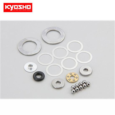 [�˾���ũ] KYMDW018-01 [KYOSHO] MAINTENANCE KIT