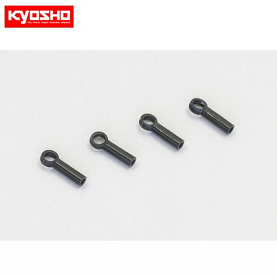 [�˾���ũ] KYMDW103-2 [KYOSHO] Stabilizer Ball Joint (AWD Std sus)