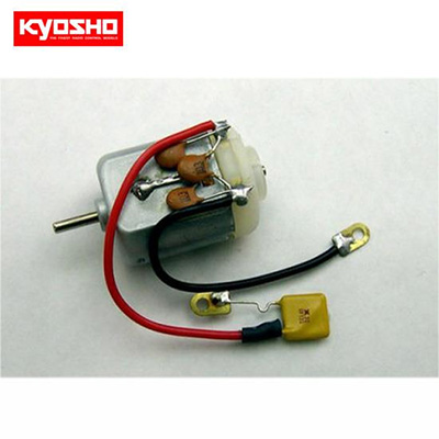 [�˾���ũ] KYMD009P [KYOSHO] Motor Set(MINI-Z AWD)