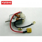 [KYOSHO] Motor Set(MINI-Z AWD)