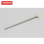 [KYOSHO] TI64 CENTER SHAFT PINION GEAR
