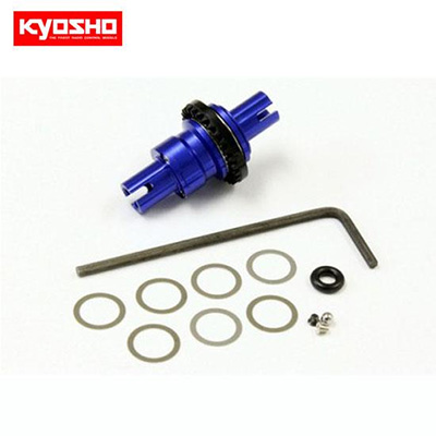 [�˾���ũ] KYMDW018 [KYOSHO] BALL DIFF SET(MINI-Z AWD)