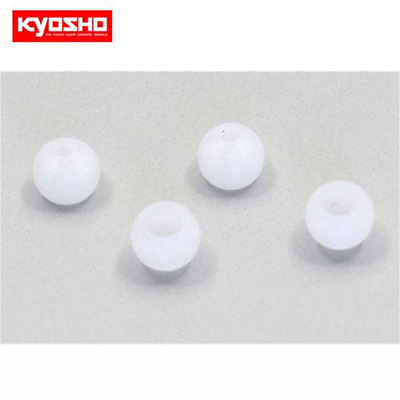 [�˾���ũ] KYMDW107 [KYOSHO] SP Suspension Bush(for AWD DWS)