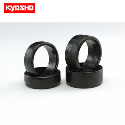 [�˾���ũ] KYMDT001 [KYOSHO] DRIFTING TIRE SET(8.5MM/AWD/4PCS)