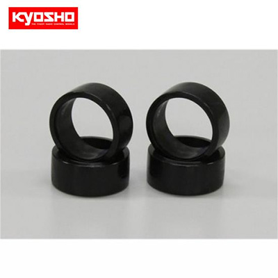 [�˾���ũ] KYMDT002 [KYOSHO] DRIFTING TIRE SET(11MM/AWD/4PCS)