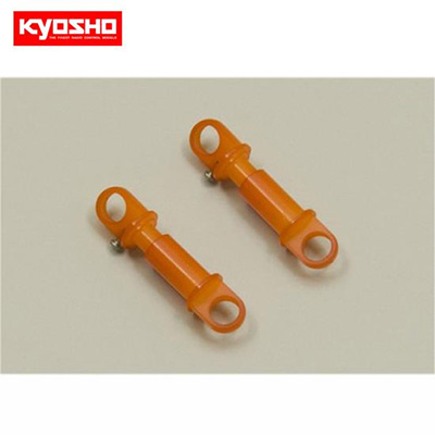 [�˾���ũ] KYMDW101 [KYOSHO] Inner Tube Shock (AWD DWS)