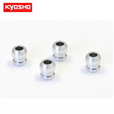 [�˾���ũ] KYMDW108 [KYOSHO] Aluminum Shock Ball(for AWD DWS)