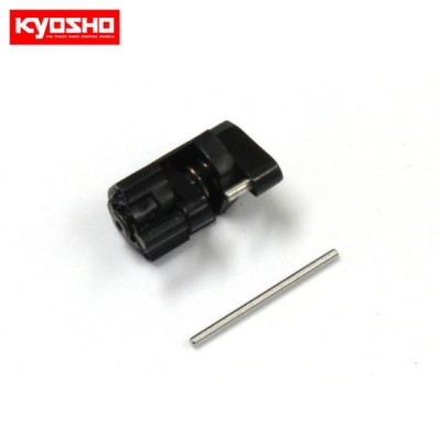 [�˾���ũ] KYMD305 [KYOSHO] Servo Saver Assy (MINI-Z FWD)