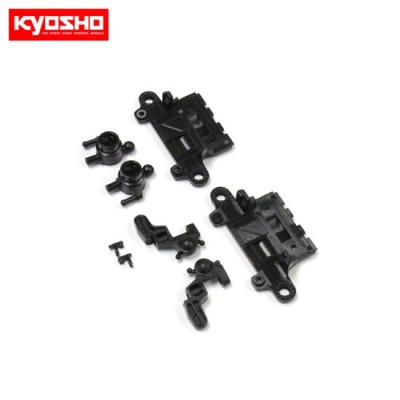 [�˾���ũ] KYMD307 [KYOSHO] Front Suspension Set (MINI-Z FWD)