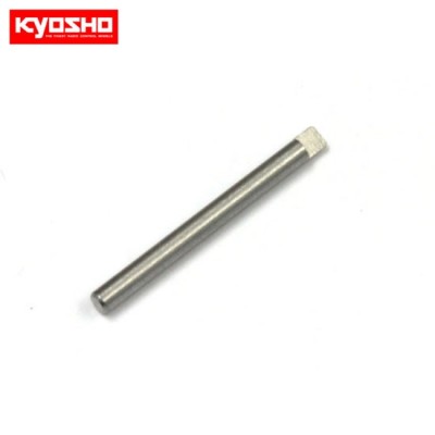 [�˾���ũ] KYMD308 [KYOSHO] Drive Shaft (MINI-Z FWD)