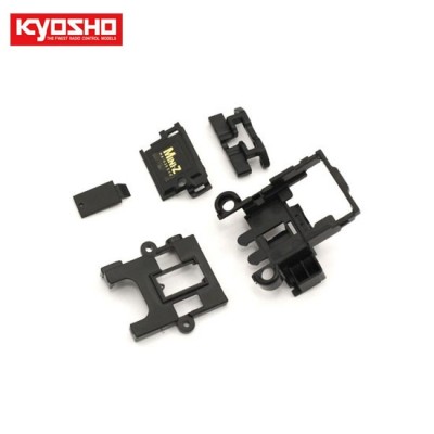 [�˾���ũ] KYMD402B [KYOSHO] Upper Cover Set (MA-030EVO)