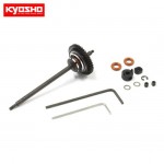 [KYOSHO] Ball Differential Set ��(MR03LM)