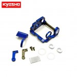 [KYOSHO] MML Motor Mount for MR-03 / HB98mm