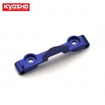 [KYOSHO] Front Upper Arm Mount(MR-03EVO/Narrow)