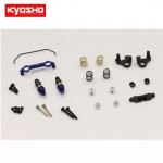 [KYOSHO] Individual Oil Damper for MR-03N