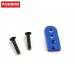 [KYOSHO] Alminum Shock Stay(for MM Motor Case/Fri)