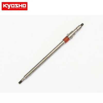 �˾���ũ KYMZW209 [KYOSHO] TI BALL DIFF SHAFT