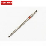 [KYOSHO] TI BALL DIFF SHAFT