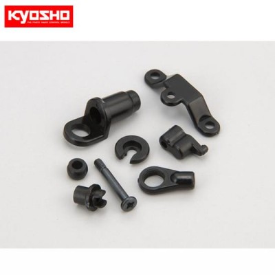 [�˾���ũ] KYMZ206B [KYOSHO] REAR SHOCK SET(MR-02)