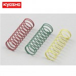 [KYOSHO] REAR SPRING SET(MR-02)