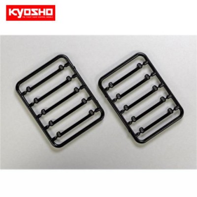 [�˾���ũ] KYMZW402 [KYOSHO] SETTING TIE ROD SET(MR-03)