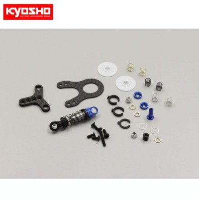 �˾���ũ KYR246-1354 [KYOSHO] RM Roll Damper for MR-03