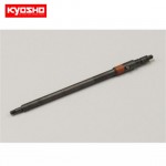 [KYOSHO] SHAFT FOR BALL DIFF(MR-02LM)