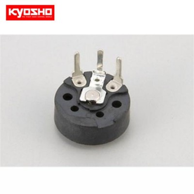 [�˾���ũ] KYMZ8-4 [KYOSHO] POTENSION METER