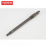 [KYOSHO] Shaft(for Ball Diff./MR-015/02/03)