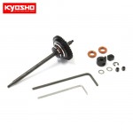[KYOSHO] Ball Differential Set��MR03MM/MM��/RM/HM
