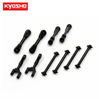 [�˾���ũ] KYMB005 [KYOSHO] Suspension Rod Set