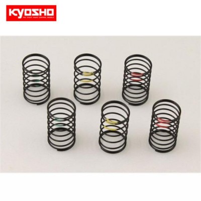 [�˾���ũ] KYMBW038 [KYOSHO] Big Bore Shock Spring Set