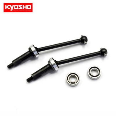 [�˾���ũ] KYMBW023B [KYOSHO] Universal Swing Shaft(2pcs/MB-010/011)