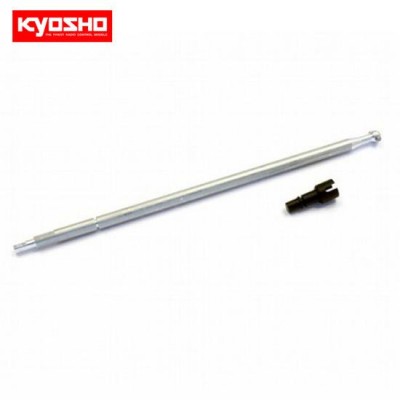 [�˾���ũ] KYMB016 [KYOSHO] Center Shaft Set