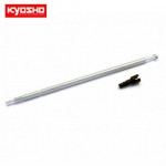 [KYOSHO] Center Shaft Set