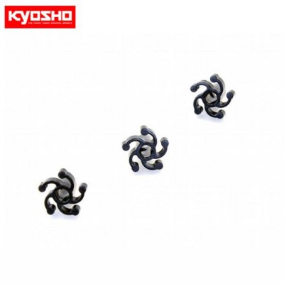 [�˾���ũ] KYMBW001 [KYOSHO] Setting Cluth Cam(3pcs)
