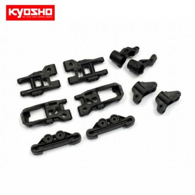 [�˾���ũ] KYMB006 [KYOSHO] Suspension Arm Set