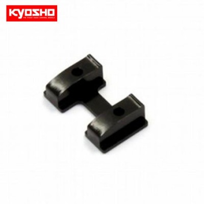 [�˾���ũ] KYMBB03-01 [KYOSHO] Aluminum Wing Stay Spacer/One Piece