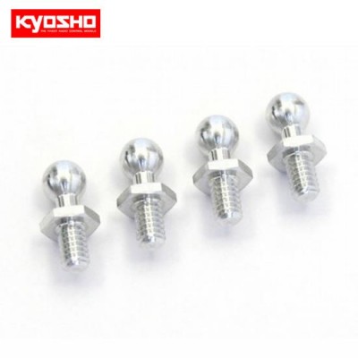 [�˾���ũ] KYMB018 [KYOSHO] Pillow Ball Set