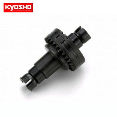[�˾���ũ] KYMB020 [KYOSHO] Differential Gear assy
