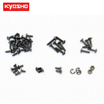 [�˾���ũ] KYMB021 [KYOSHO] Screw Set