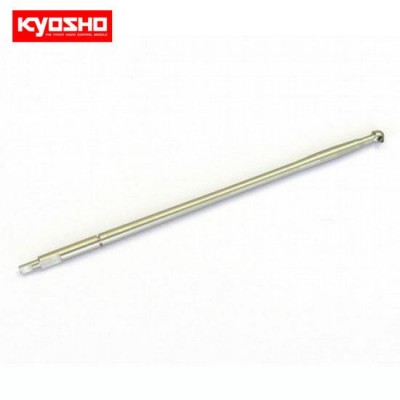 [�˾���ũ] KYMBW026-B [KYOSHO] Hard Center Shaft
