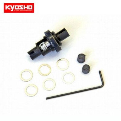 [�˾���ũ] KYMBW028 [KYOSHO] Ball Differential