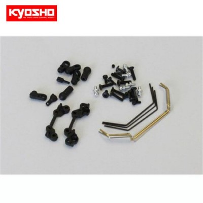 [�˾���ũ] KYMBW030 [KYOSHO] Stabilizer Set(for MB-010)