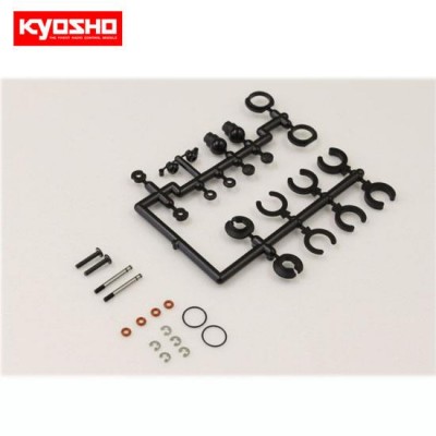 [�˾���ũ] KYMBW037-01 [KYOSHO] Shock Maintenance Set(for Big Bore)