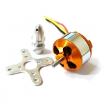 �귯������ ���� A2208/17 1100KV