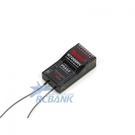 [CT] R7008HV Futaba 8ä FASST 2.4GHz ȣȯ ű - äȮ 