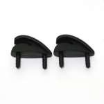 ������� �� ��Ű�� 2pcs